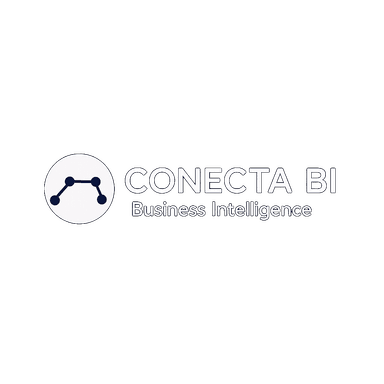 Conecta BI